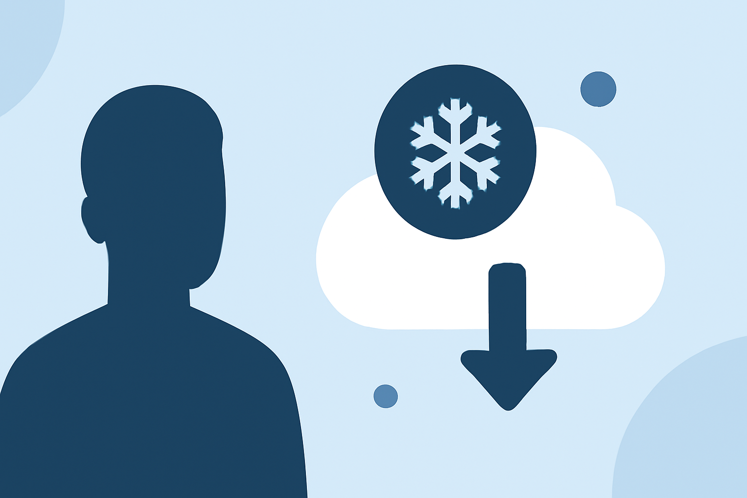 Arctic Oscillation Basics: Mistakes to Avoid During Outdoor Events