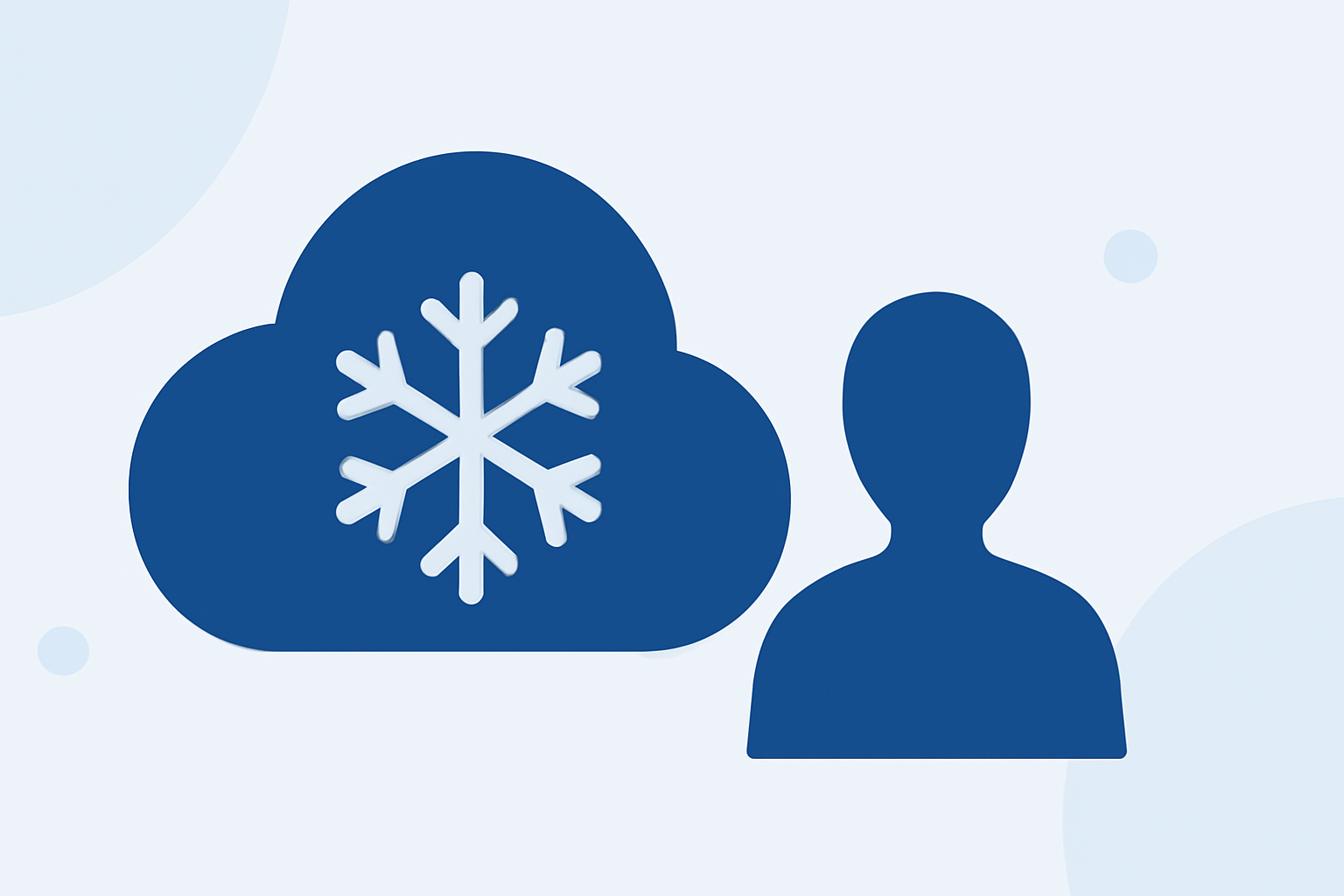 Winter Storm Basics: A Step-by-Step Guide for Non-Technical Users