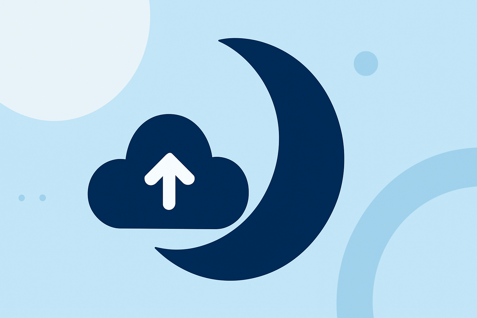 Moon Phases Tips During Hurricane Season