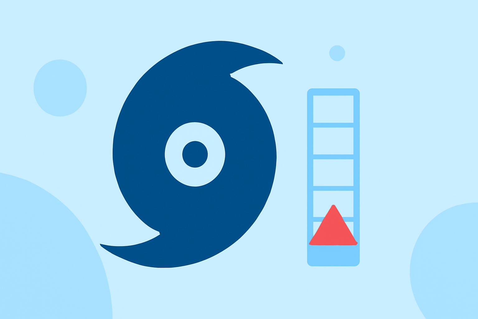 Understanding Hurricane Categories: A Guide to the Saffir-Simpson Scale