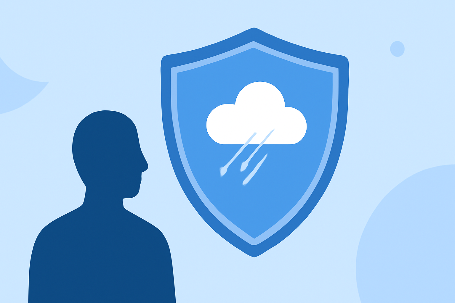 Essential Hail Safety Measures During Severe Weather