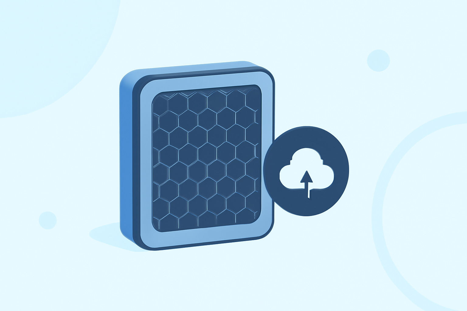 Enhancing Indoor Air Quality with Carbon Filters: A Step-by-Step Guide