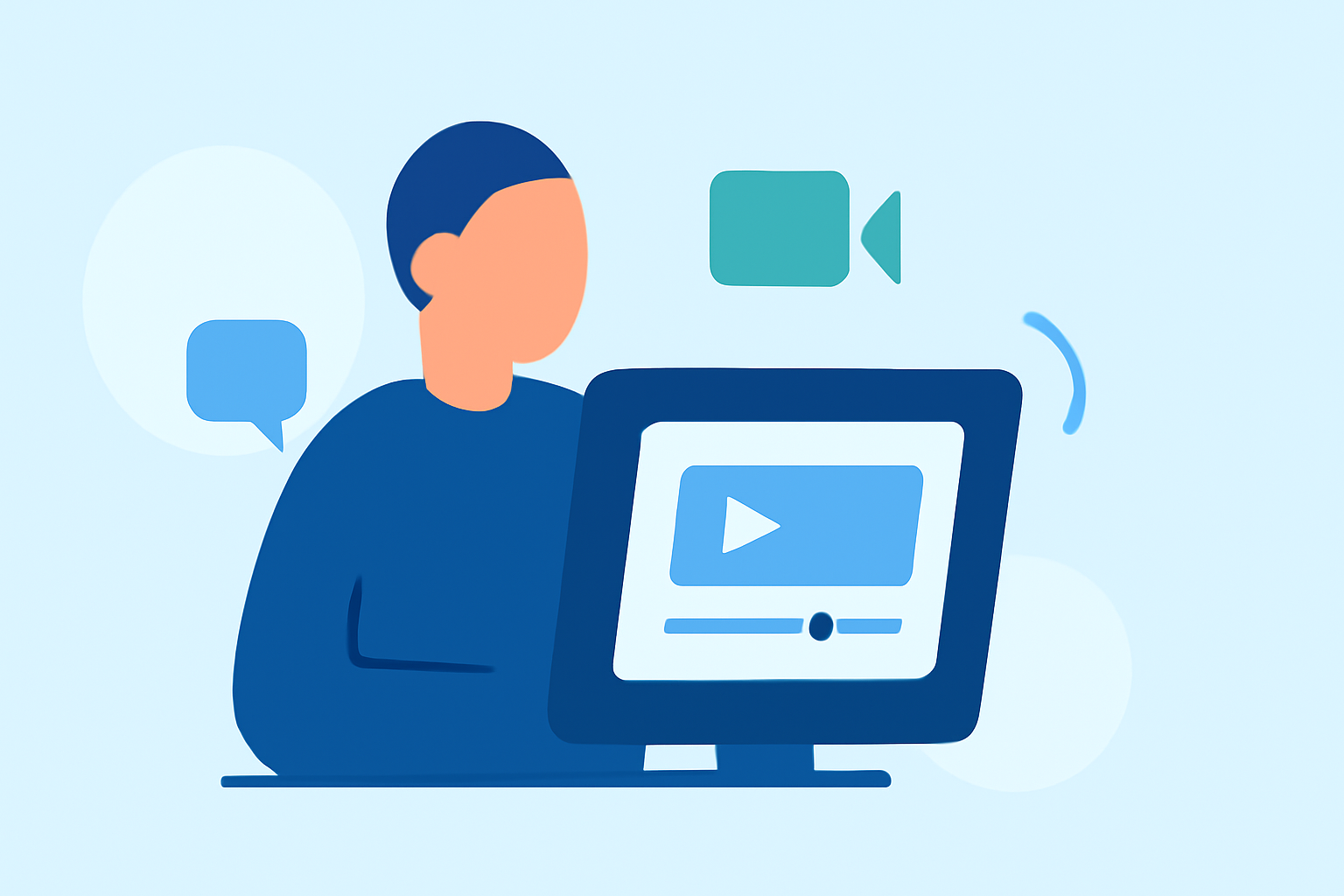 Mastering Airport Terminal Edits for Travel Reels: A Beginner's Guide