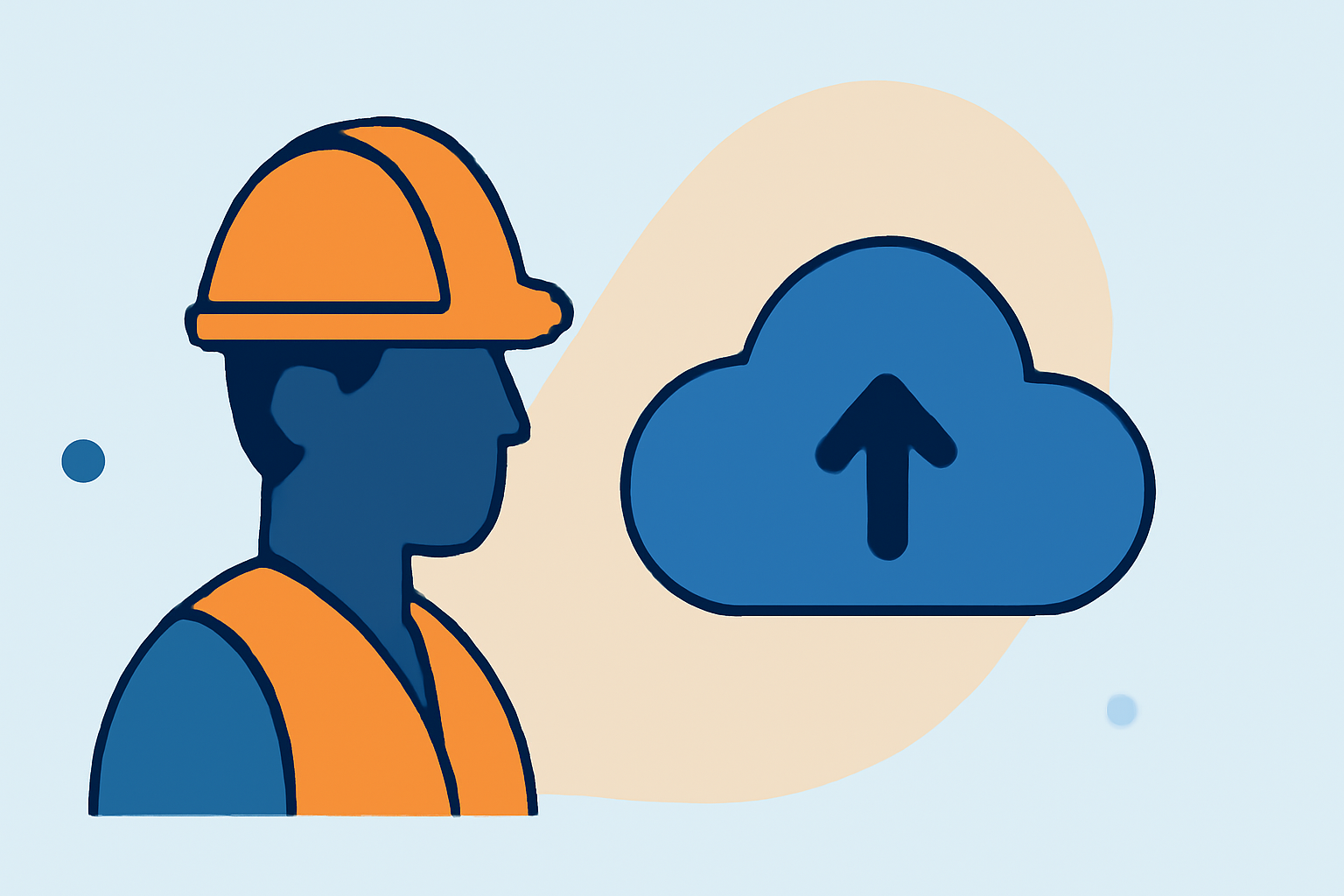 Weather for Outdoor Construction: A Step-by-Step Guide