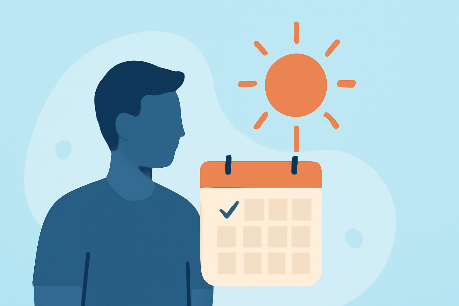 Planning Sightseeing During Heat Waves: Essential Tips