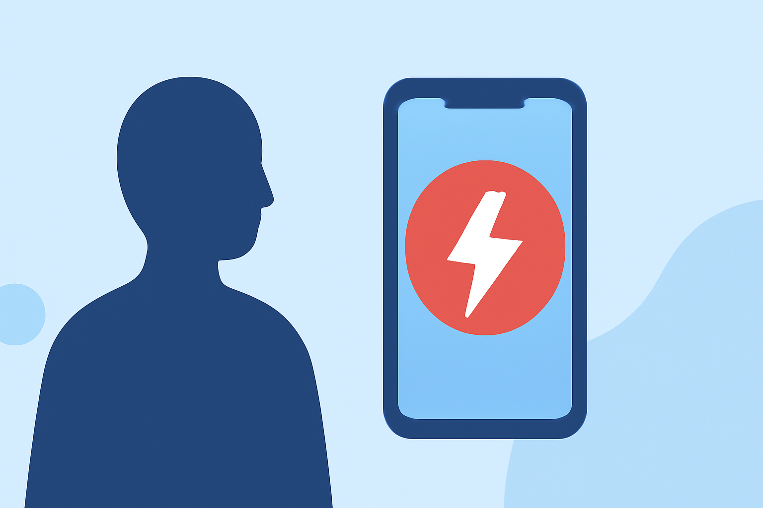 Lightning Strike Alerts: Essential Tips for Parents