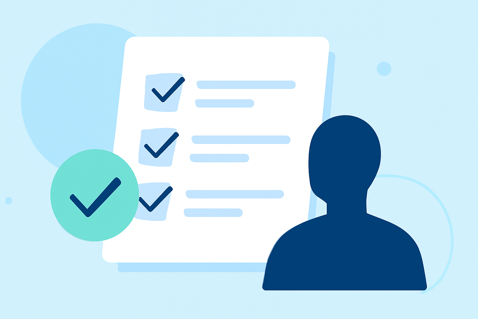 Your Essential Travel Year-in-Review Video Checklist
