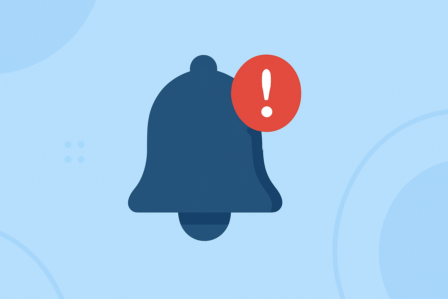 Fast Regional Alerts: Keeping You Informed When It Matters Most