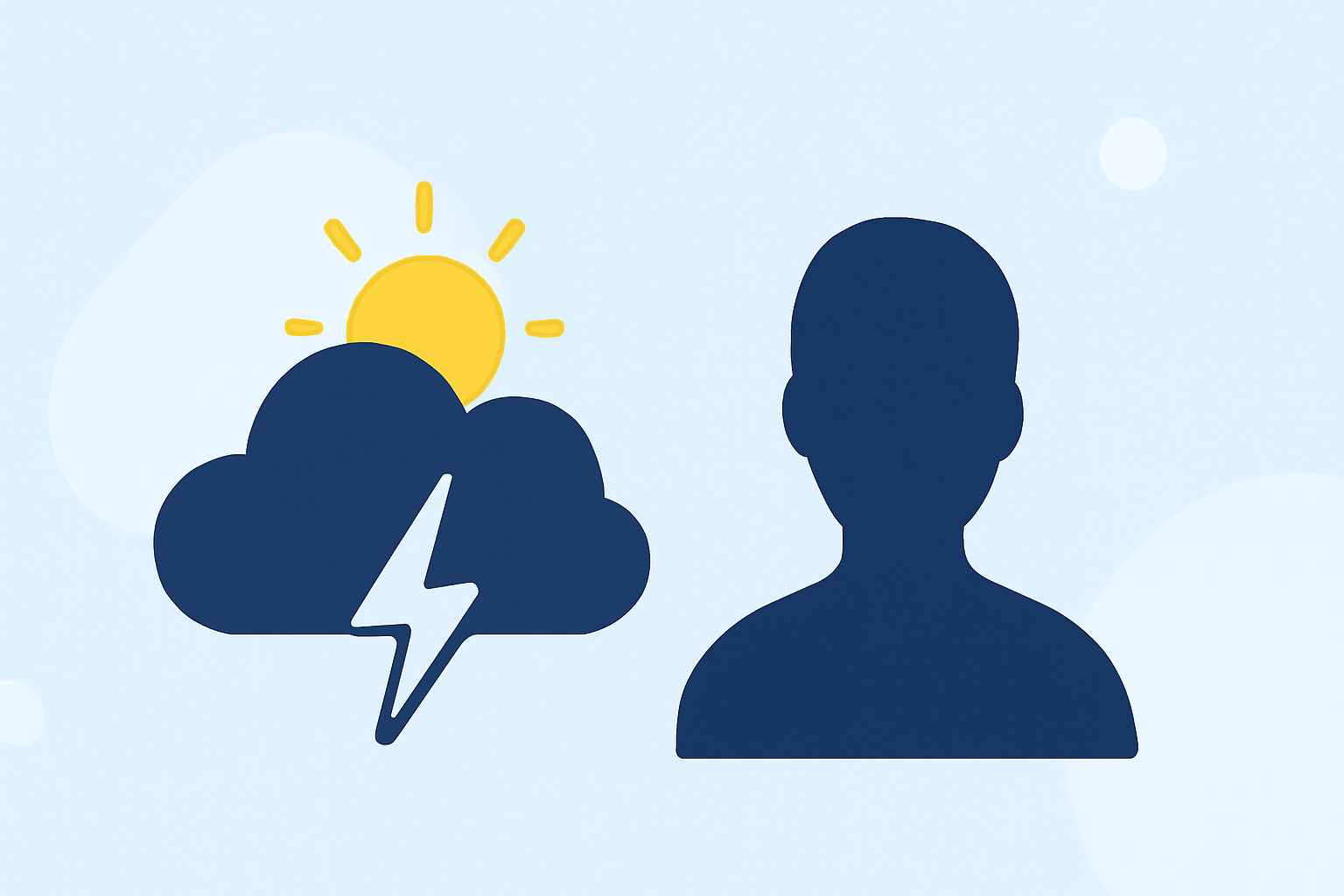 Understanding Weather Terminology: A Guide for Pet Owners