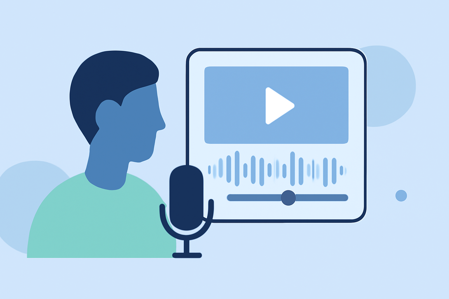 Quick Guide to Editing Plane Spotting Videos with Voiceovers for Beginners