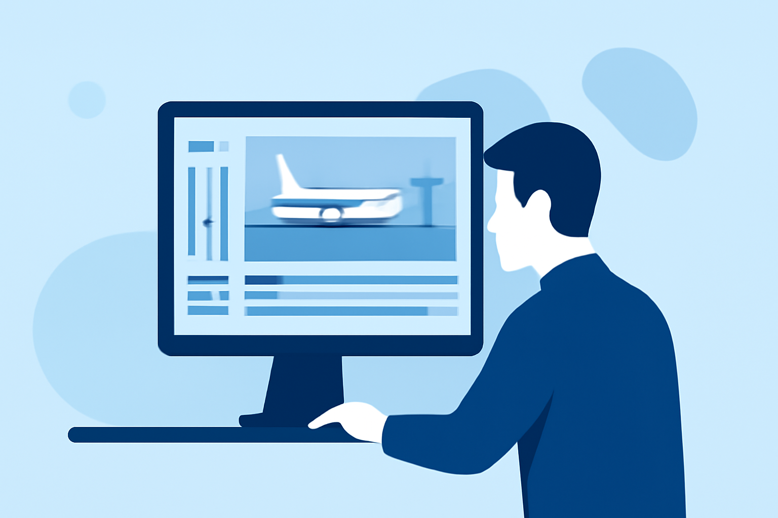 Mastering Airport Timelapse Editing: A Professional's Guide