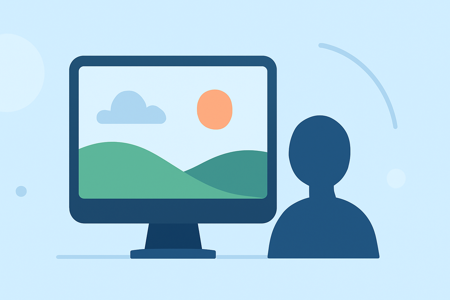 Mastering Scenic Route Timelapse Edits: A Professional Guide