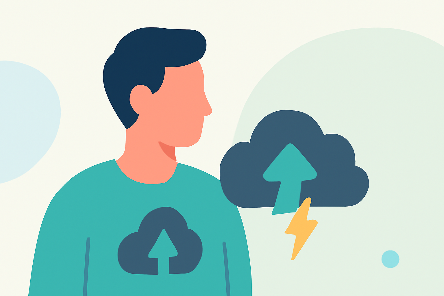 Essential Guide to Tropical Weather Preparedness for Families