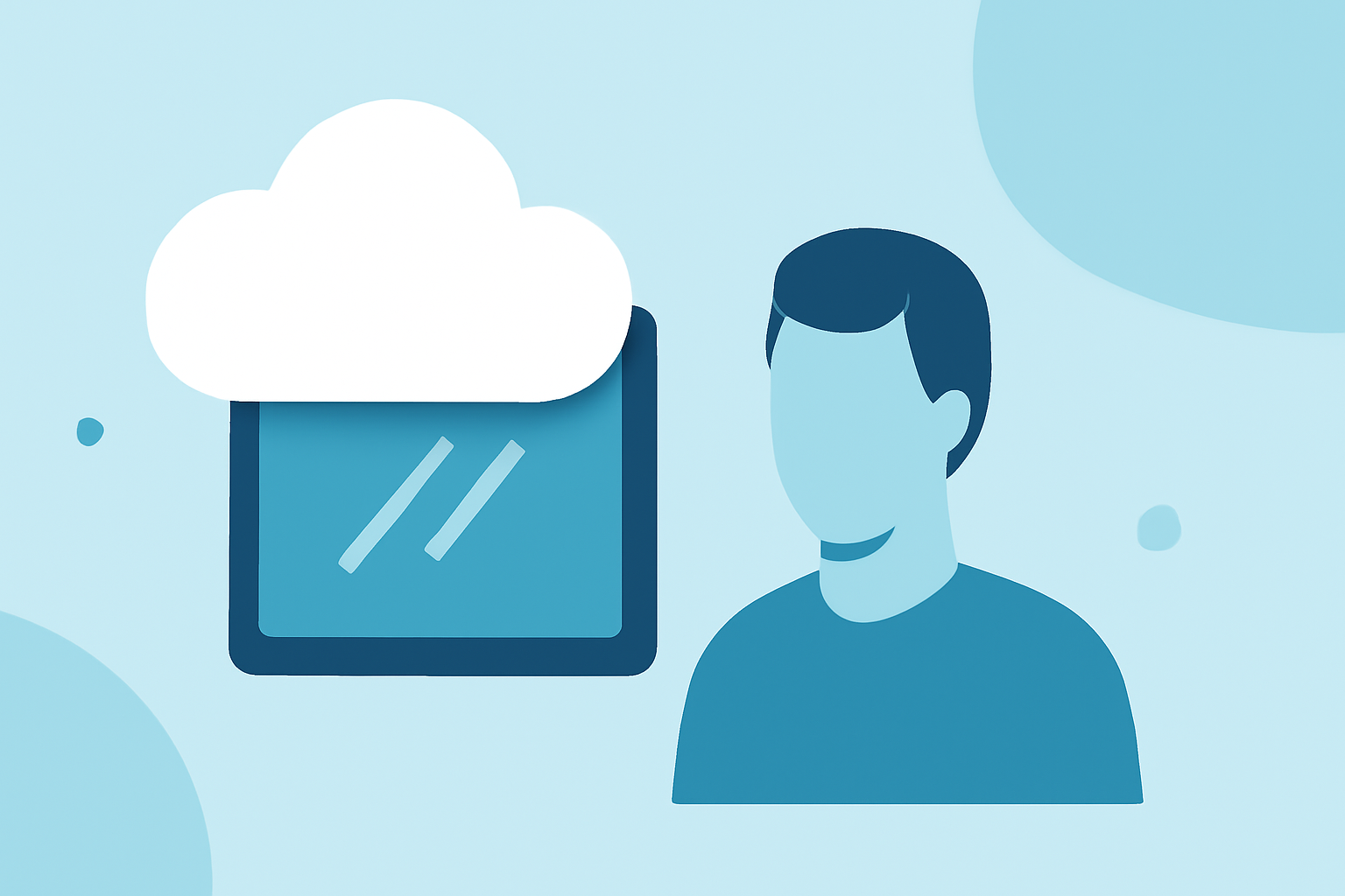 Getting Started with Weather for Window Cleaning for Commuters