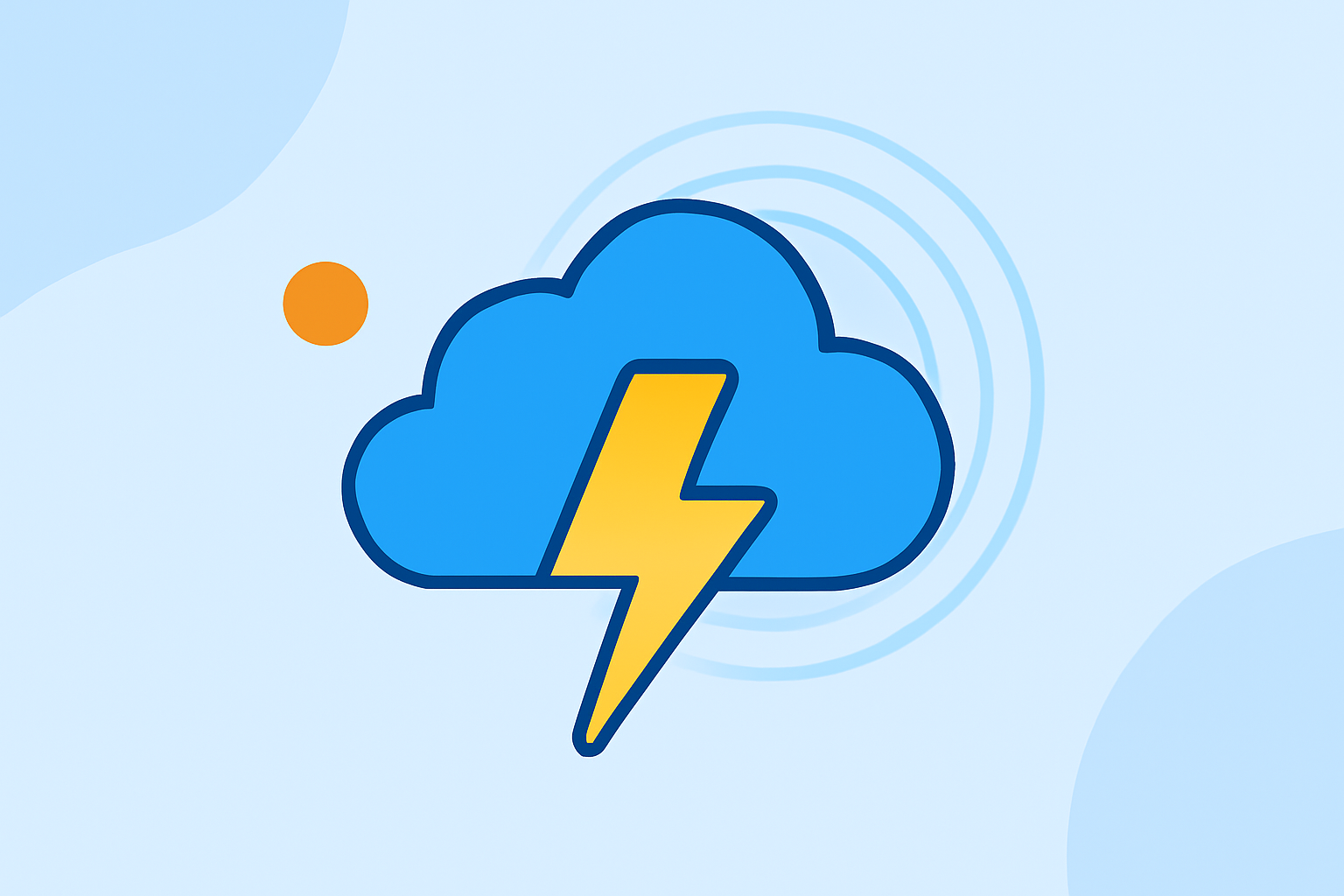 Understanding Regional Storms and Ripple Delays: What You Need to Know