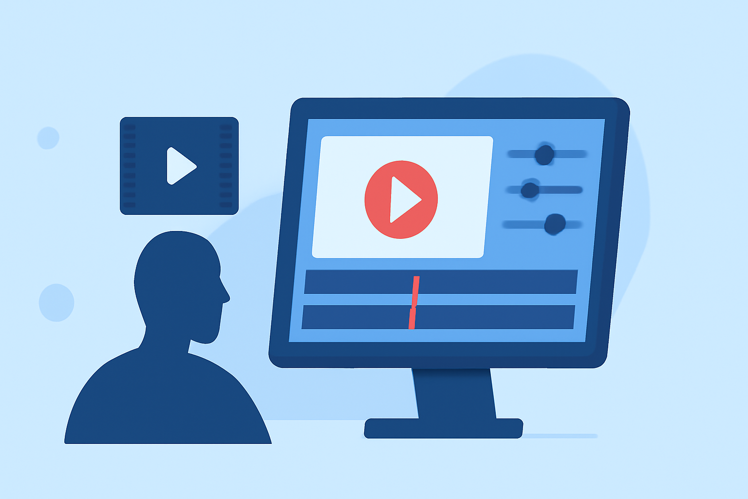 Mastering In-Flight Meal Video Editing: A Comprehensive Guide