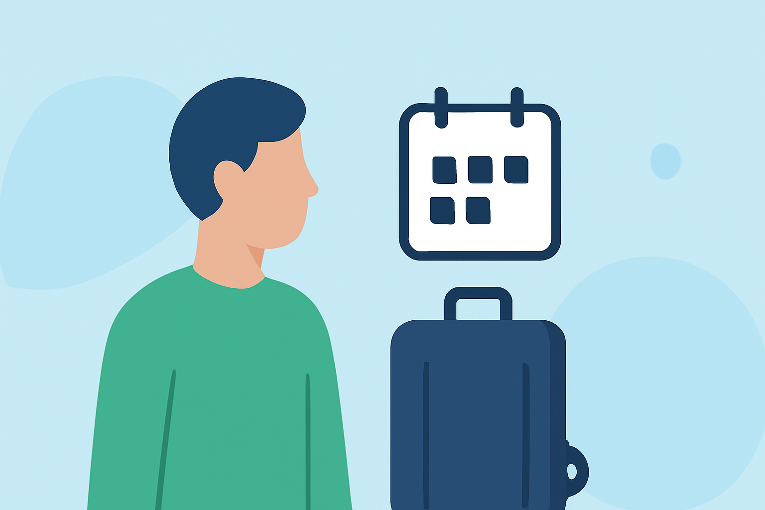 Mastering Travel Day Pacing for Instagram Content