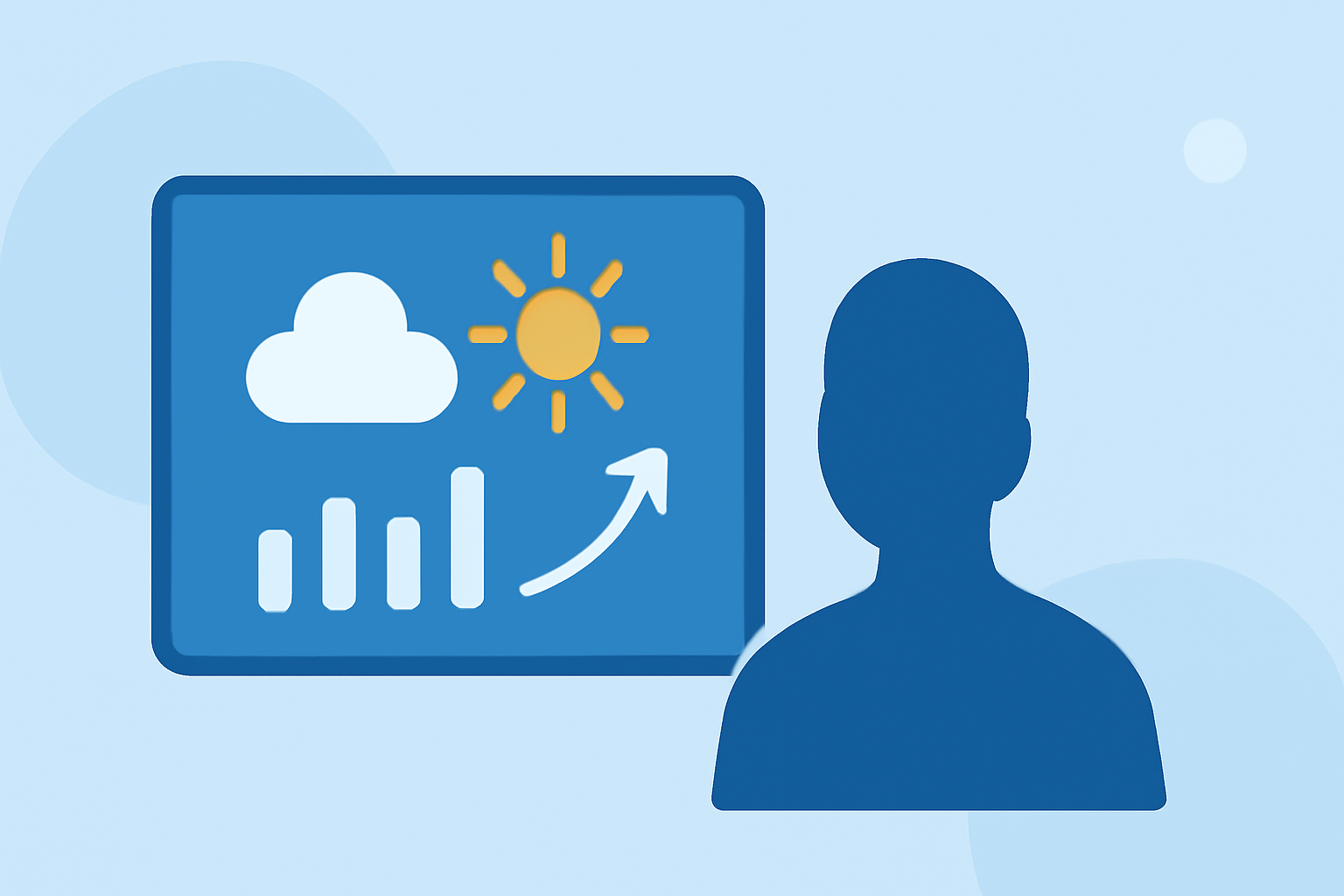 An Introduction to 30-Day Weather Forecast for Parents