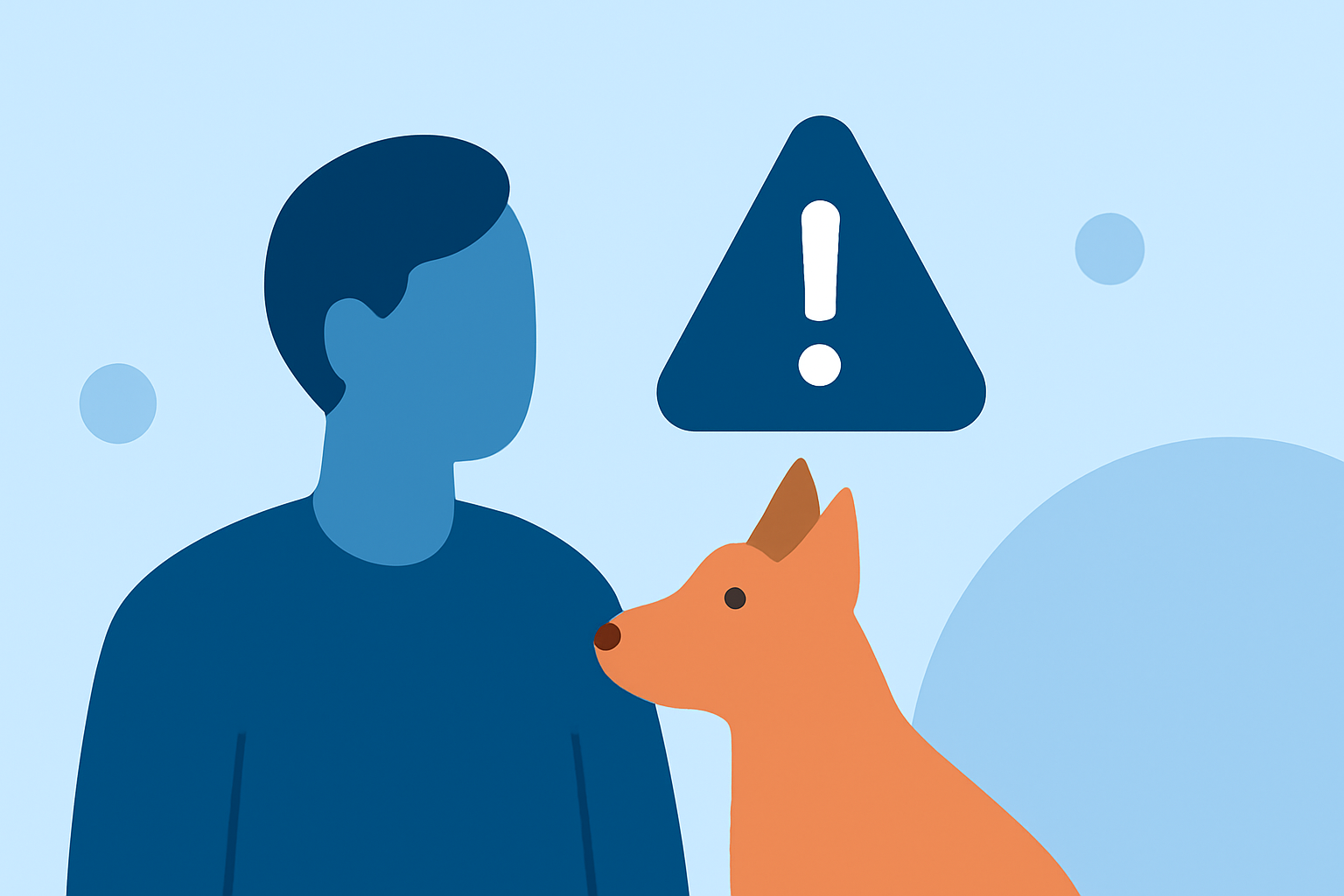 Blizzard Alerts: A Step-by-Step Guide for Pet Owners