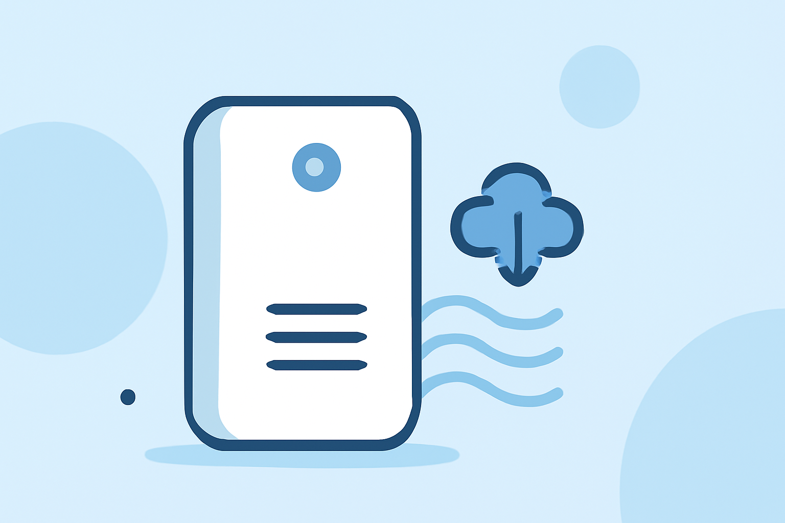 Quick Air Purifier Basics: Essential Guide for Clean Indoor Air