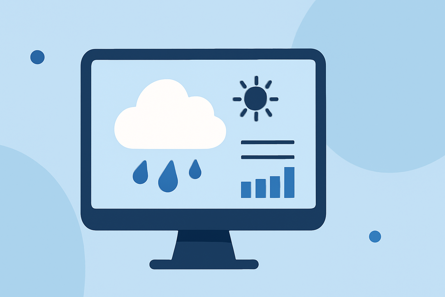 Understanding Airport Weather Reports: A Comprehensive Guide