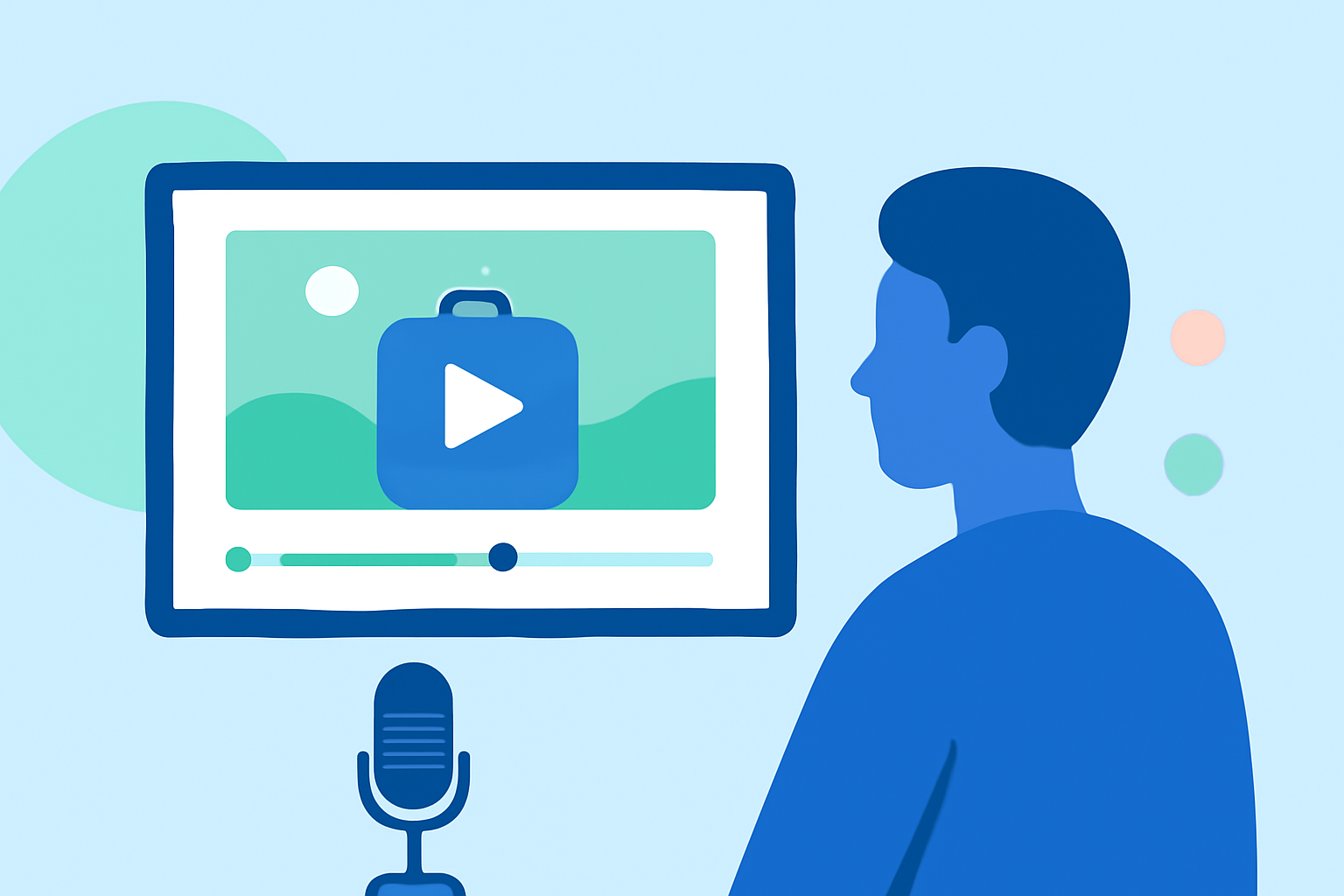 Crafting the Perfect Year-in-Review Travel Video: A Step-by-Step Guide