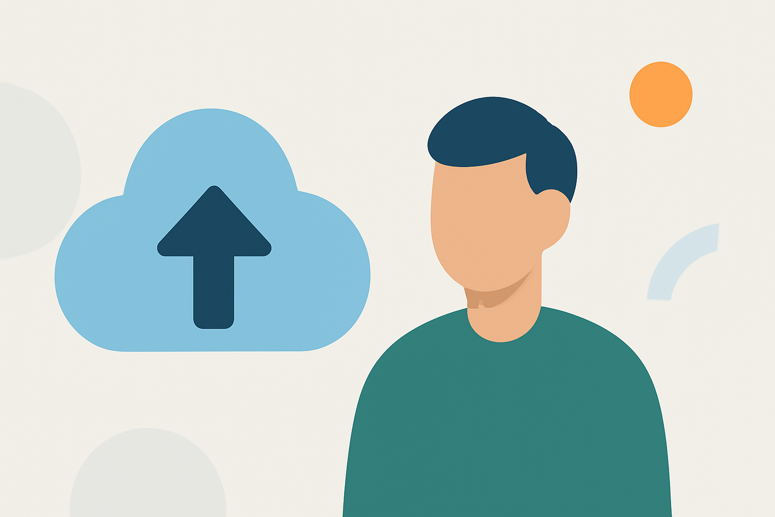 Your Daily Weather Planning Guide: A Non-Technical Approach