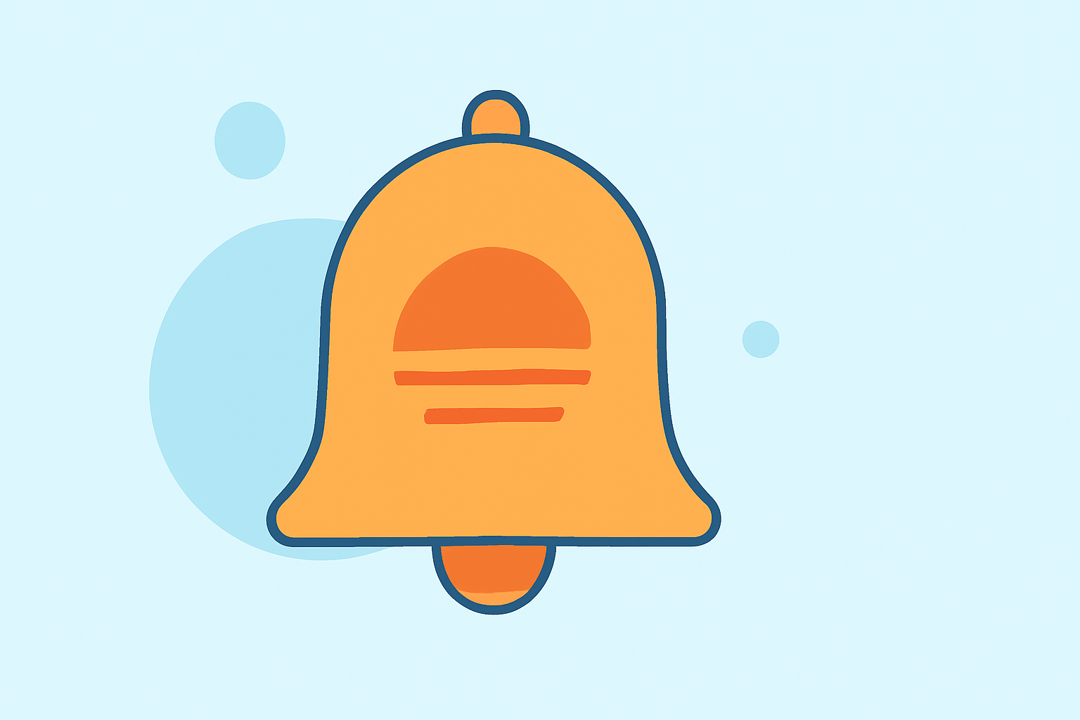 Maximizing Sunset Notifications: Tricks for Enthusiasts