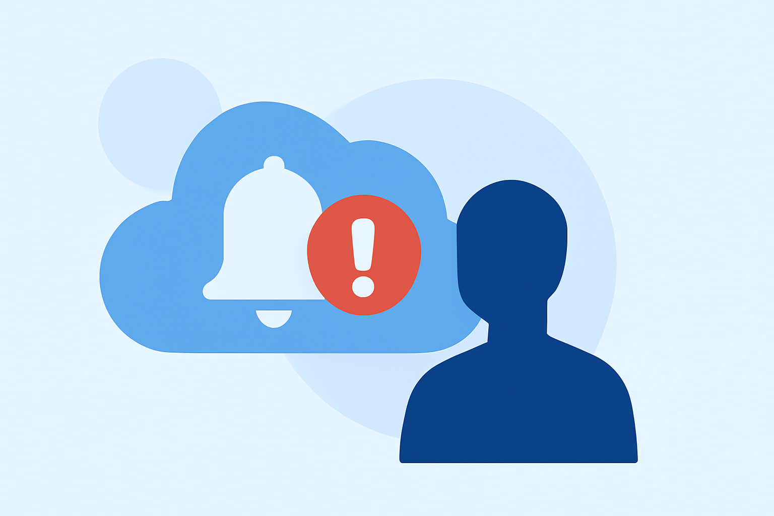 Weather Notification Frequency for Beginners: A Quick Guide