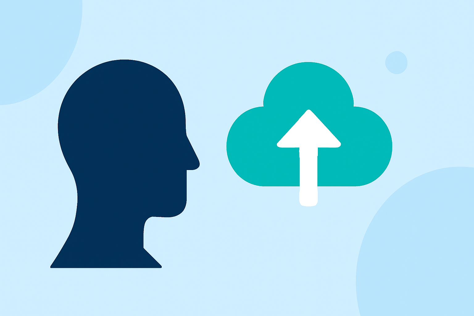 Adapting to Climate Trends: Essential Strategies for a Resilient Future