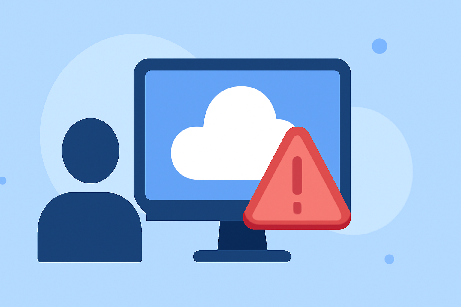 Managing Weather Alerts in Clime: A Comprehensive Guide
