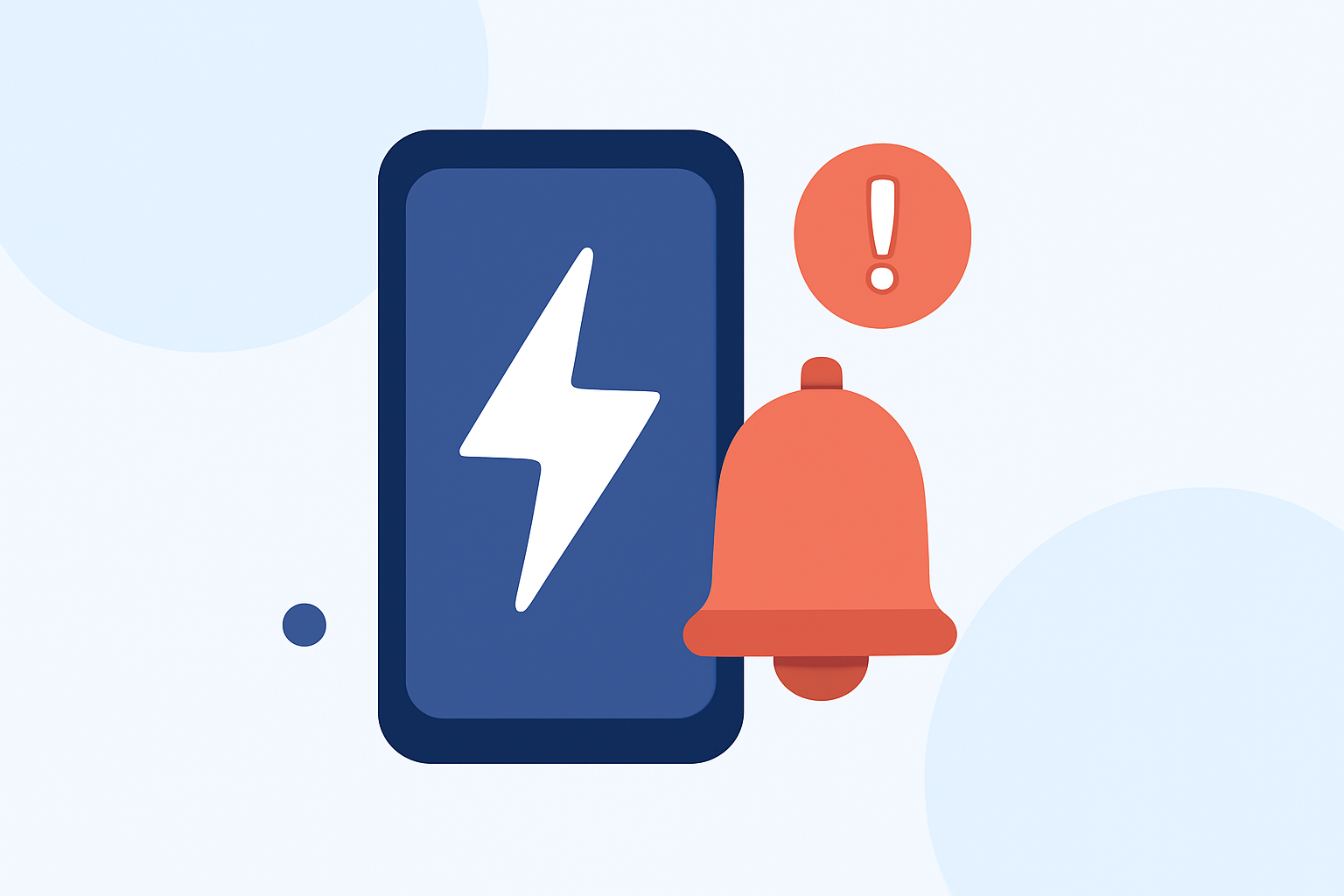 Avoiding Common Mistakes with Lightning Nearby Notifications