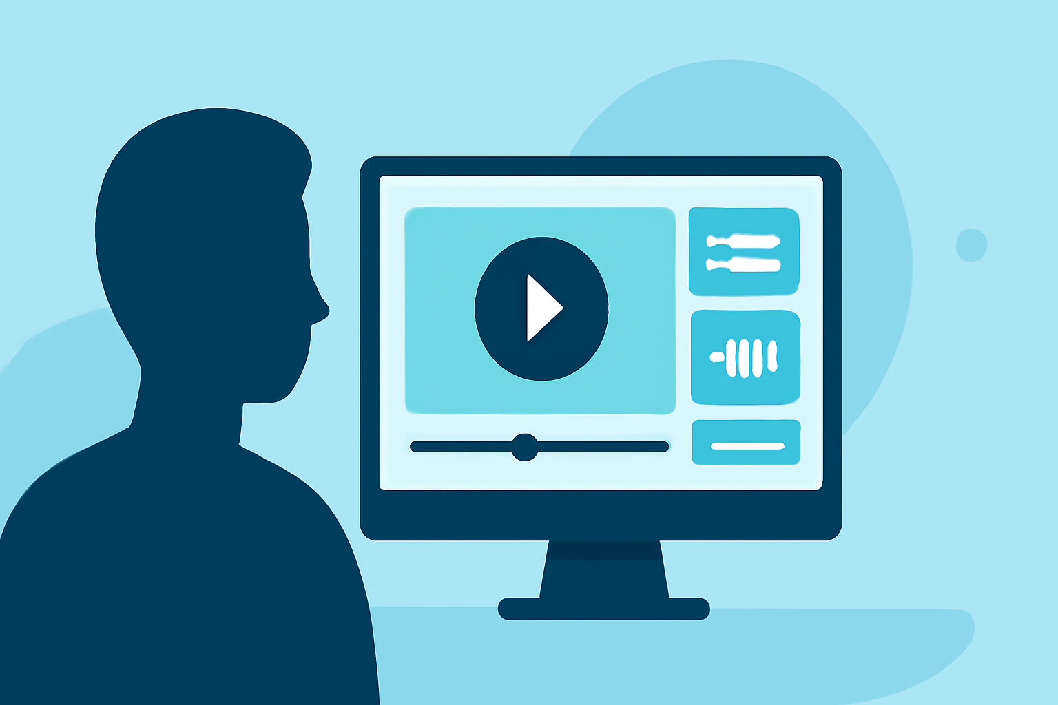 Avoid These Airport B-Roll Editing Mistakes for YouTube Shorts