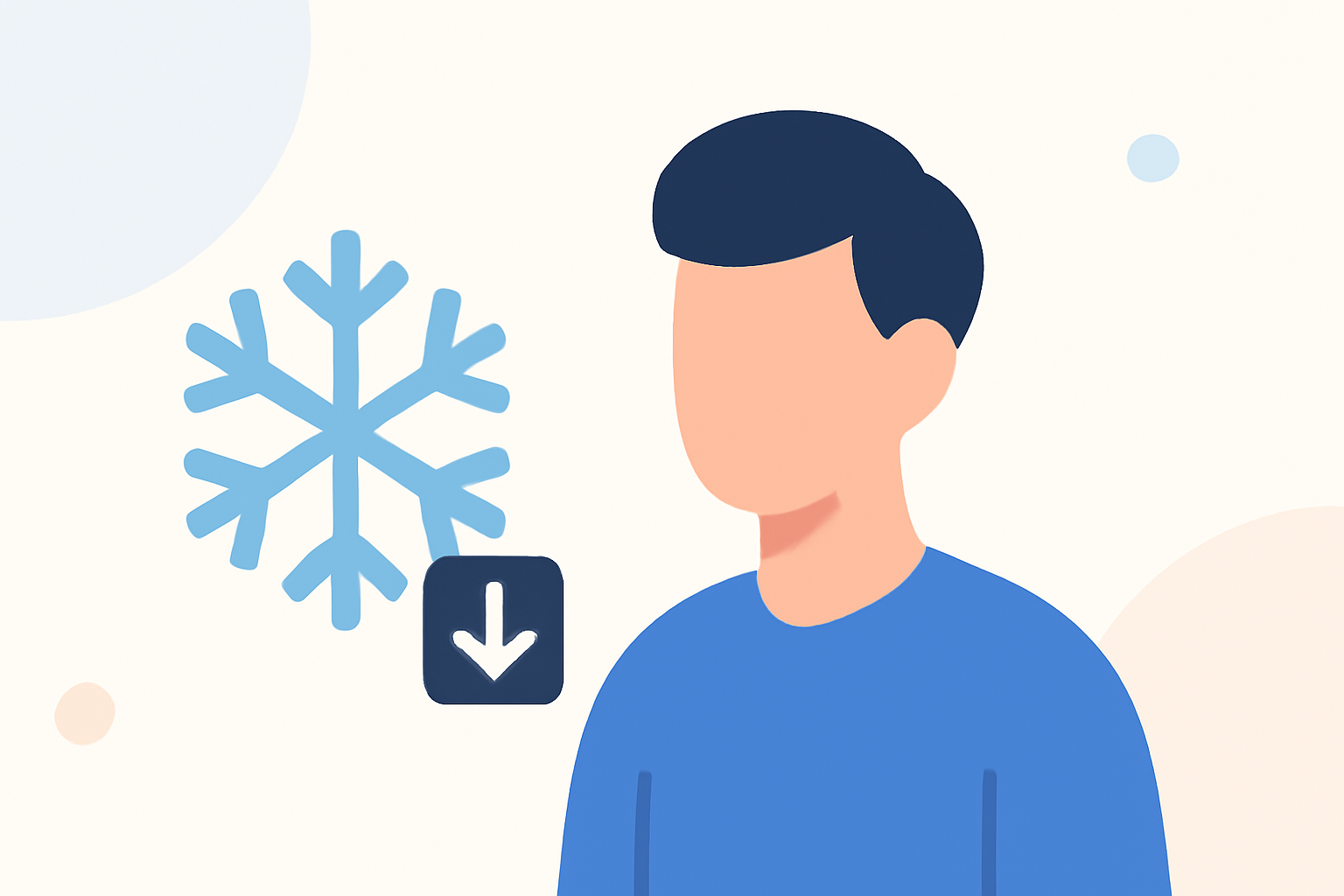 Understanding Cold Streaks: A Guide for Non-Technical Users