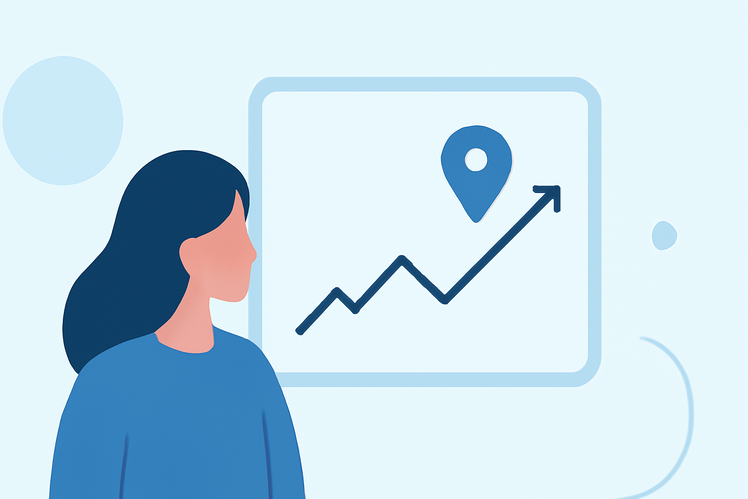 Planning Ahead: Utilizing Long-Range Destination Forecasts for Smarter Travel Decisions