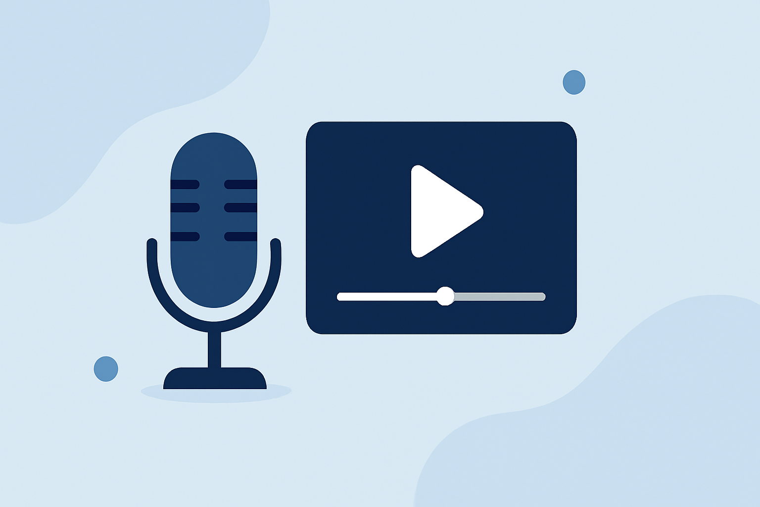 Crafting Engaging Travel Day Music Storytelling Edits