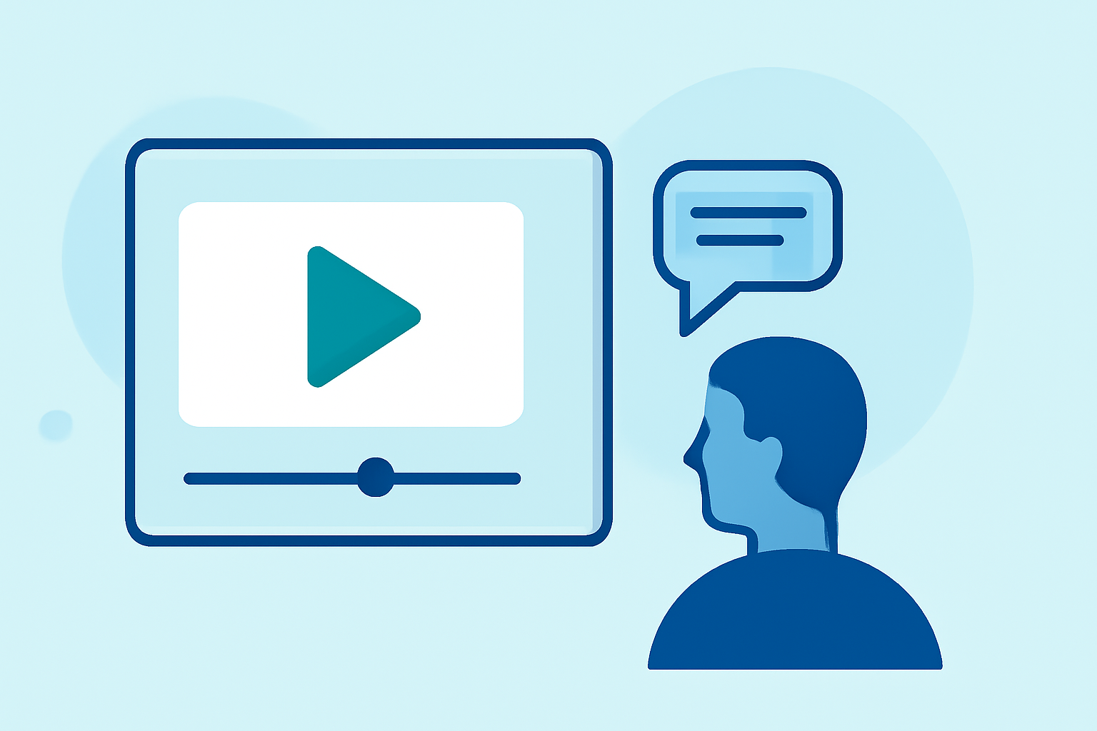 Destination Arrival Transitions: Enhance Your Short-Form Video Experience