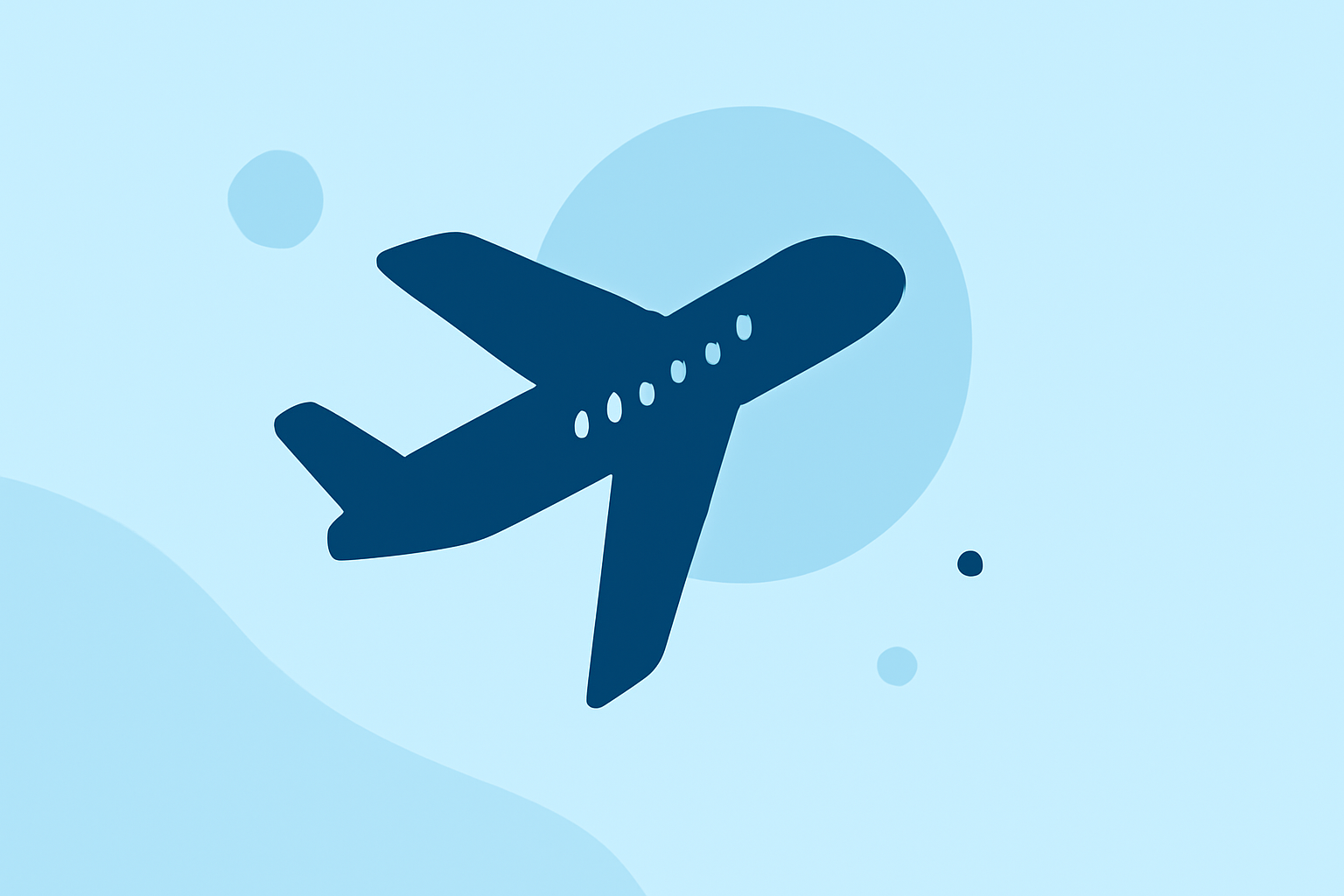 Understanding Red-Eye Flights and How to Navigate Them