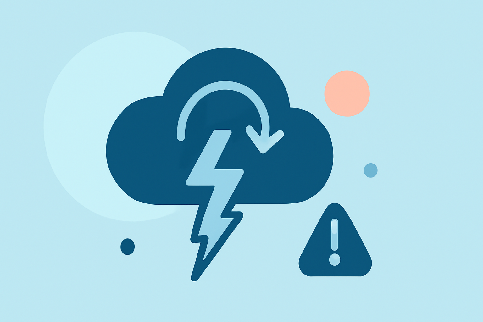 Seasonal Turbulence Patterns: Mistakes to Avoid