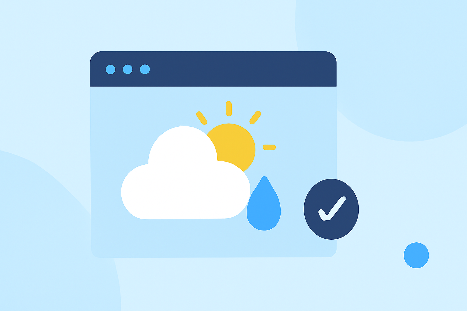 Easy Weather for Sports Event Trips: Your Ultimate Guide