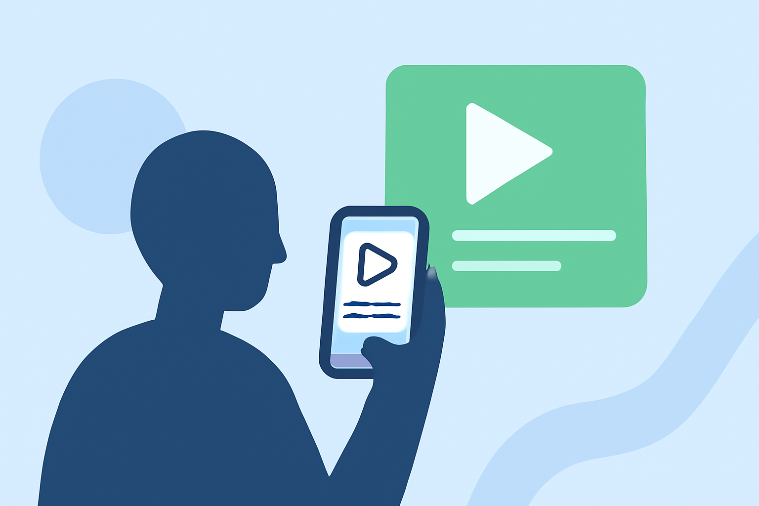 Mastering Wing View Video Edits on Your Phone: A Comprehensive Guide