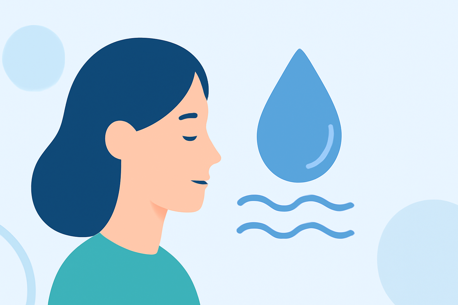 Understanding the Impact of Humidity on Skin Health
