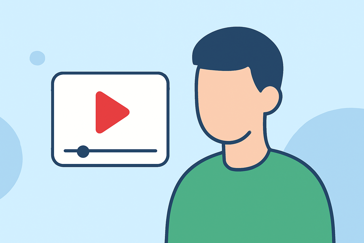 Creating a Family Travel Year-in-Review Video: A Step-by-Step Guide