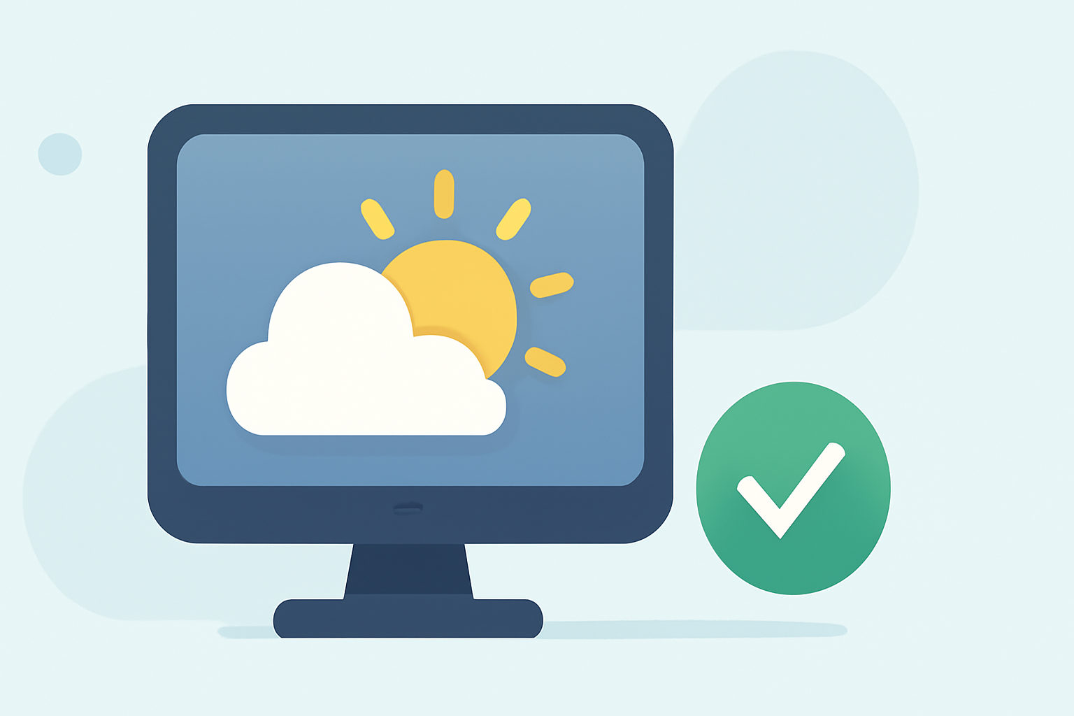 Essential Weather Insights for Your 2026 Camping Adventures