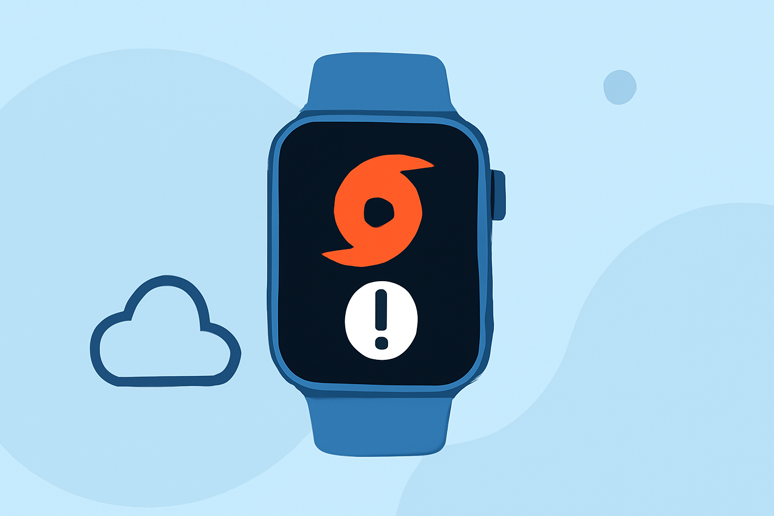 Preparing Your Apple Watch for Hurricane Season: Essential Steps