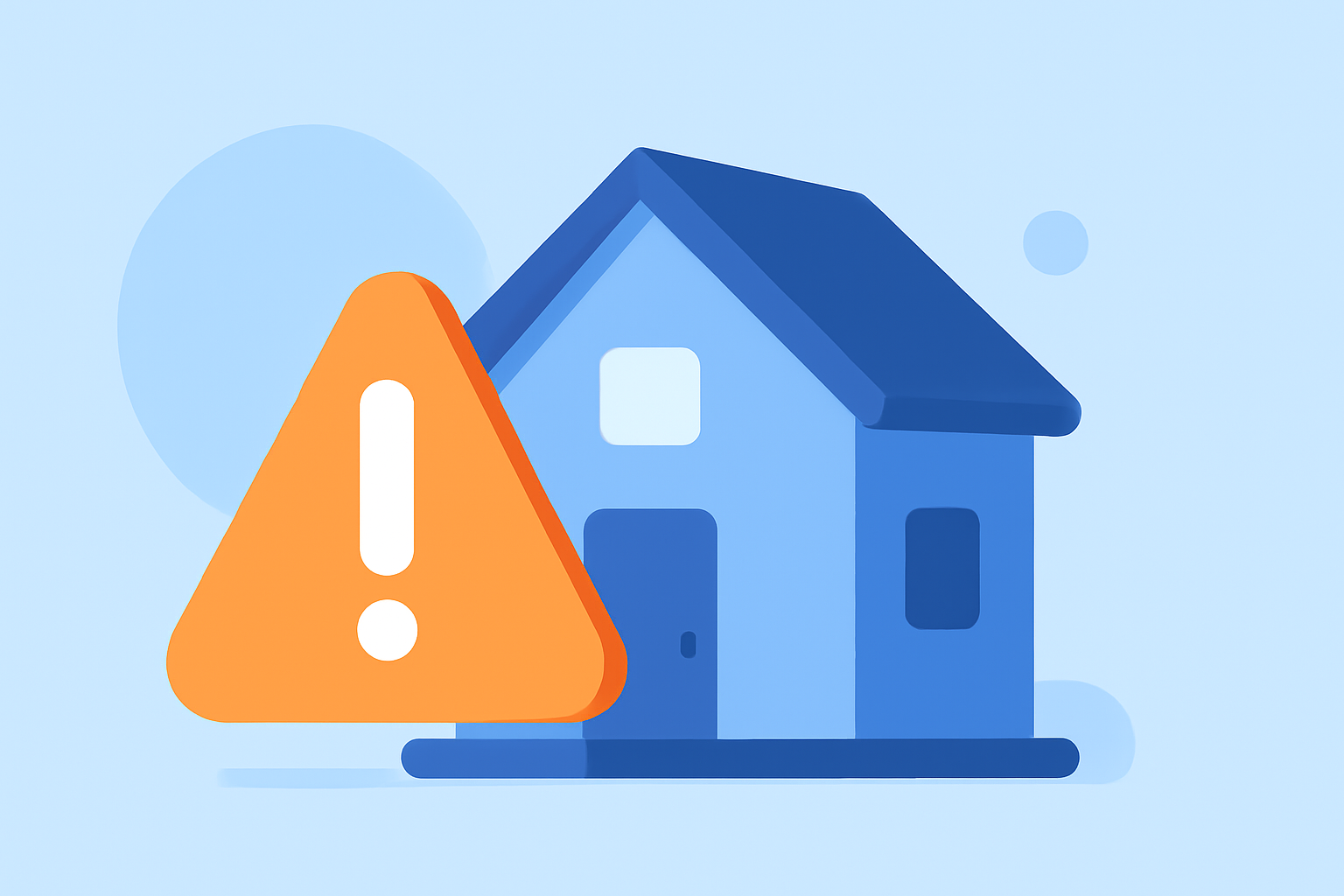 Essential Tips for Coastal Flood Alerts: Safeguarding Your Home and Community