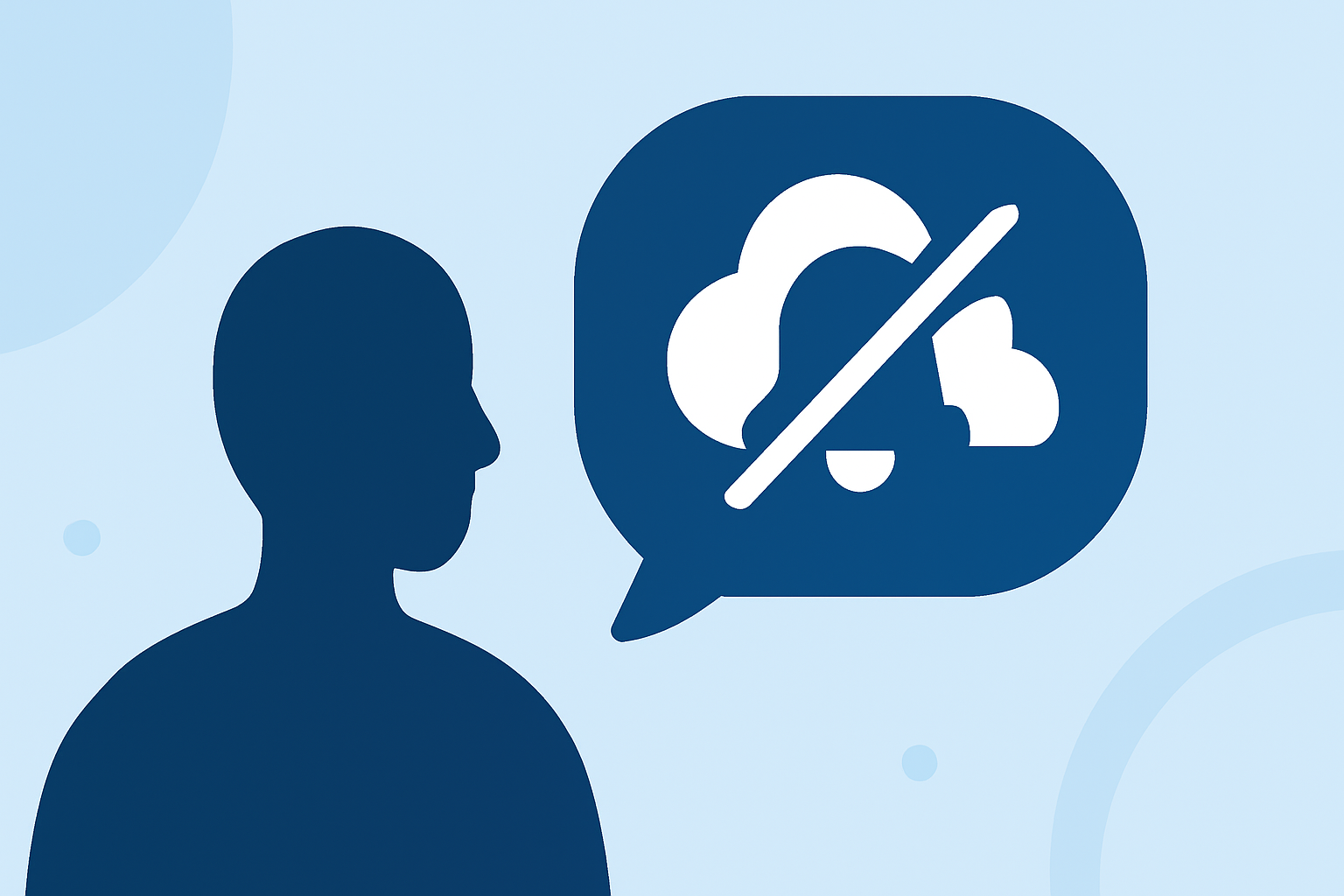 An Introduction to Weather Notification Silencing for Parents