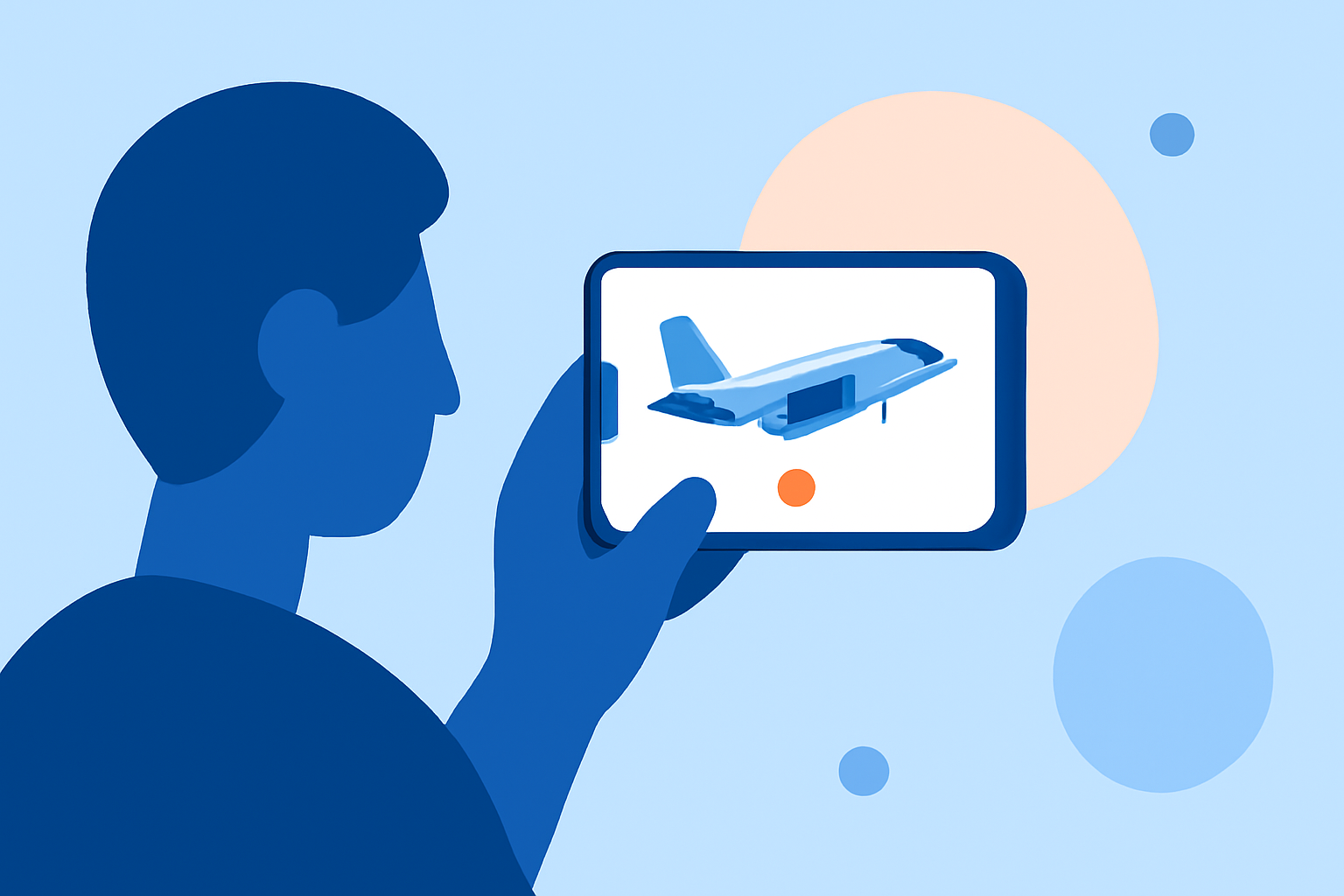 Crafting Aircraft Close-Up Clips on Your Phone: A Comprehensive Workflow Guide