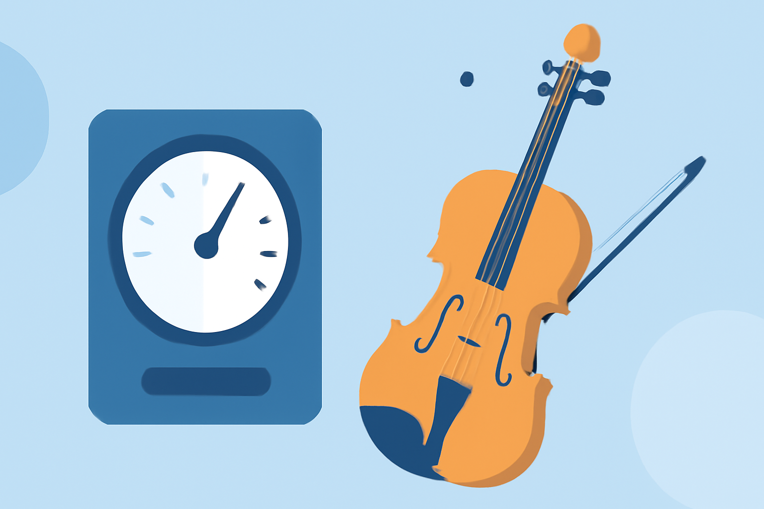 Understanding Humidity's Impact on Musical Instruments: A Beginner's Guide
