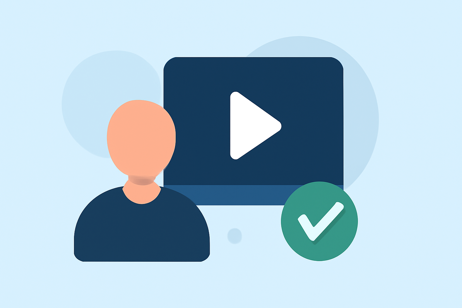 Mastering 'Welcome-to-the-City' Video Edits for Instagram: A Comprehensive Checklist
